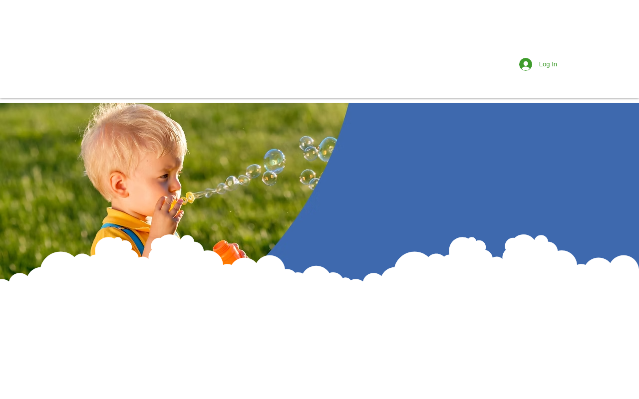 kiddiekottage.net