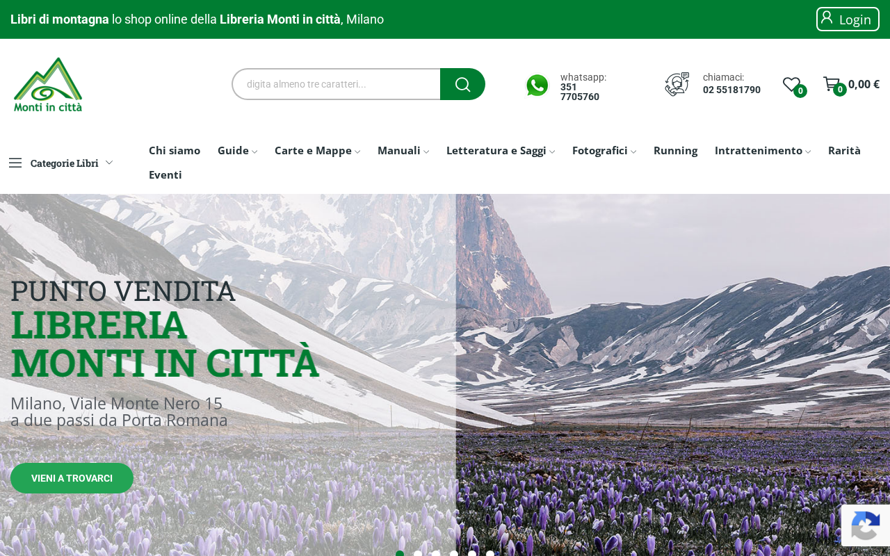 libridimontagna.net