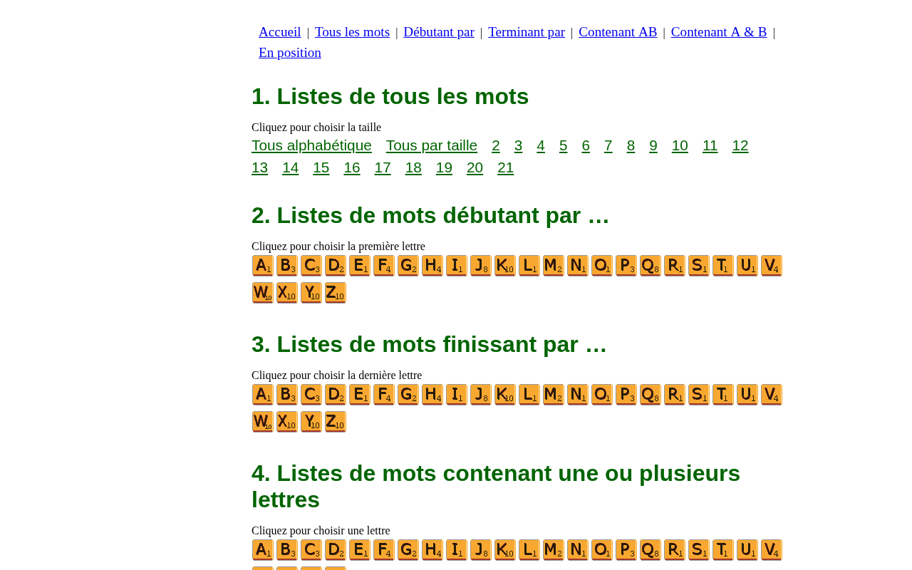 listesdemots.net