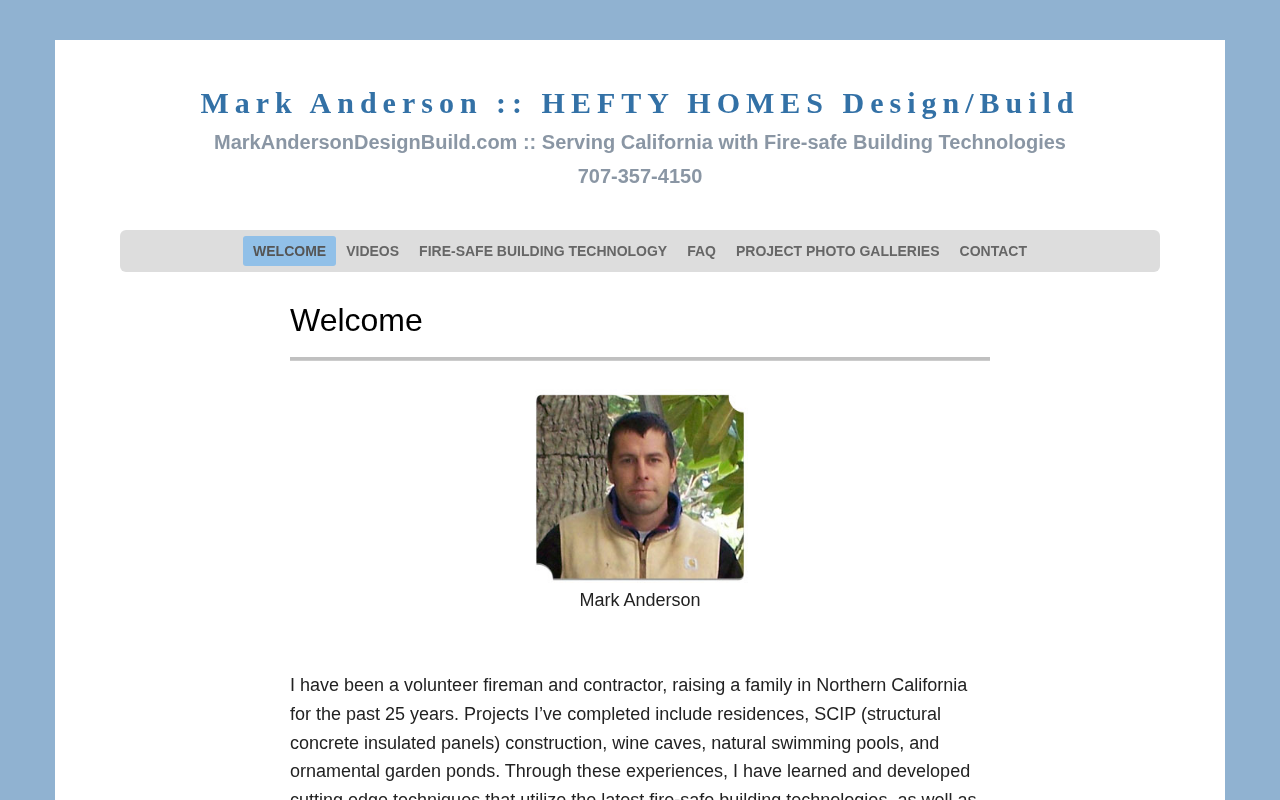 markandersondesignbuild.com.hudevbooks.net