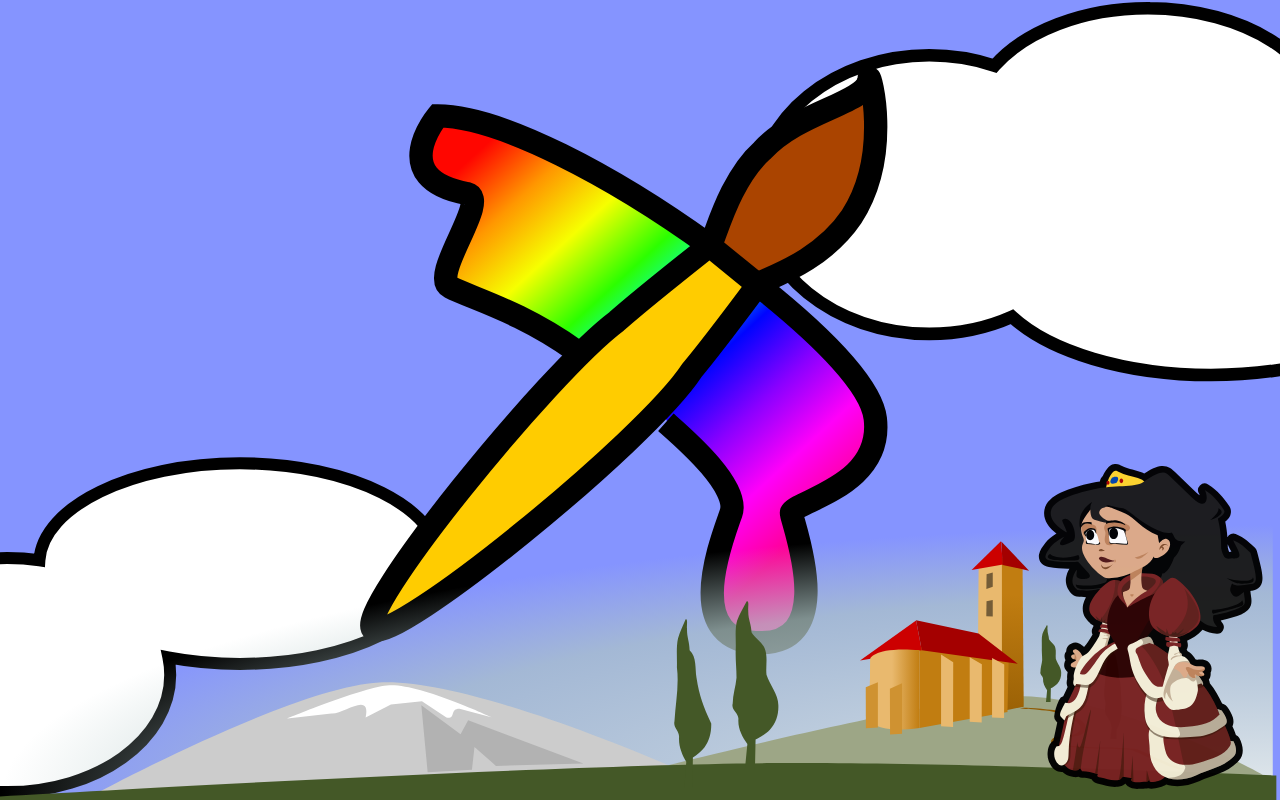 nell-colors.github.cscott.net