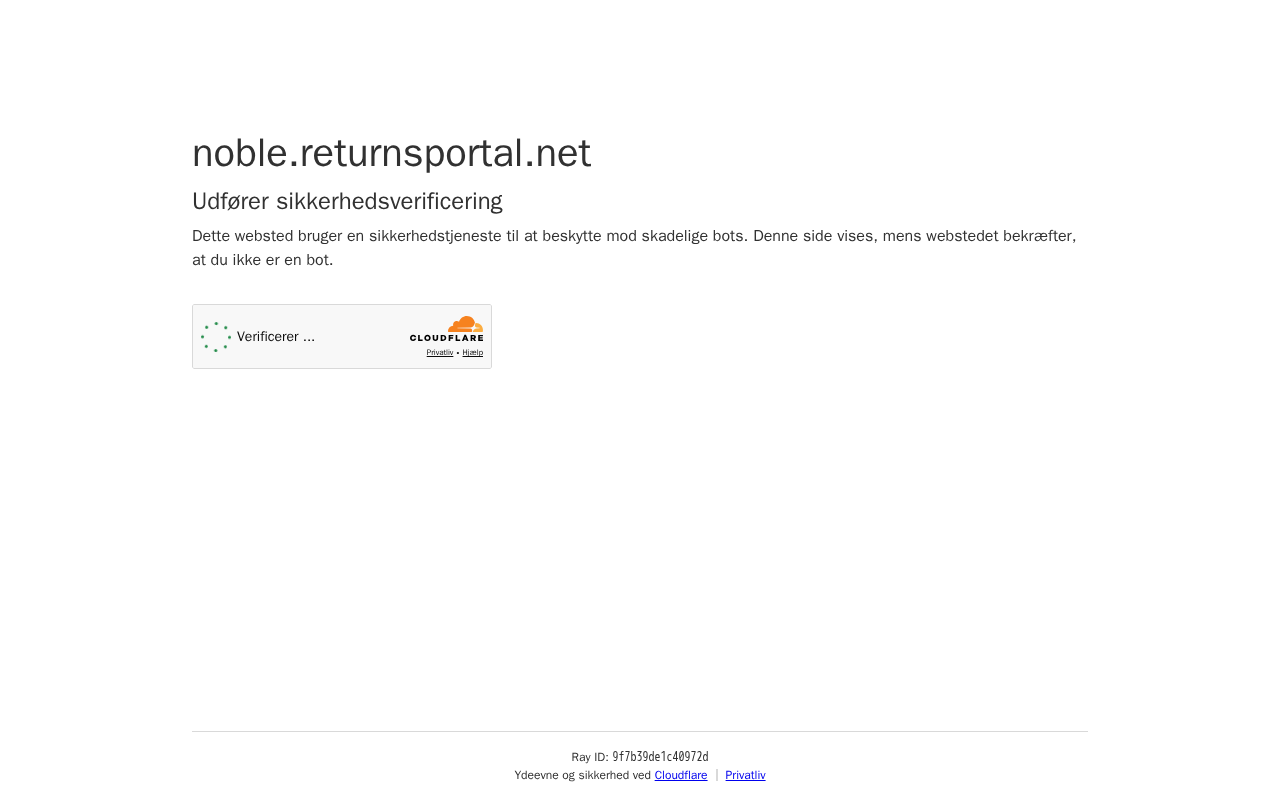 noble.returnsportal.net