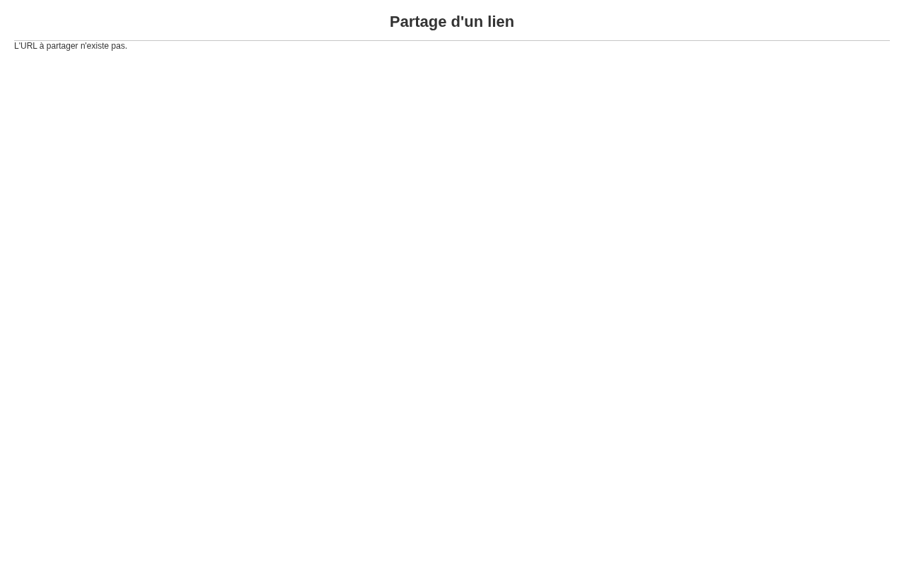 partage.poissonbouge.net