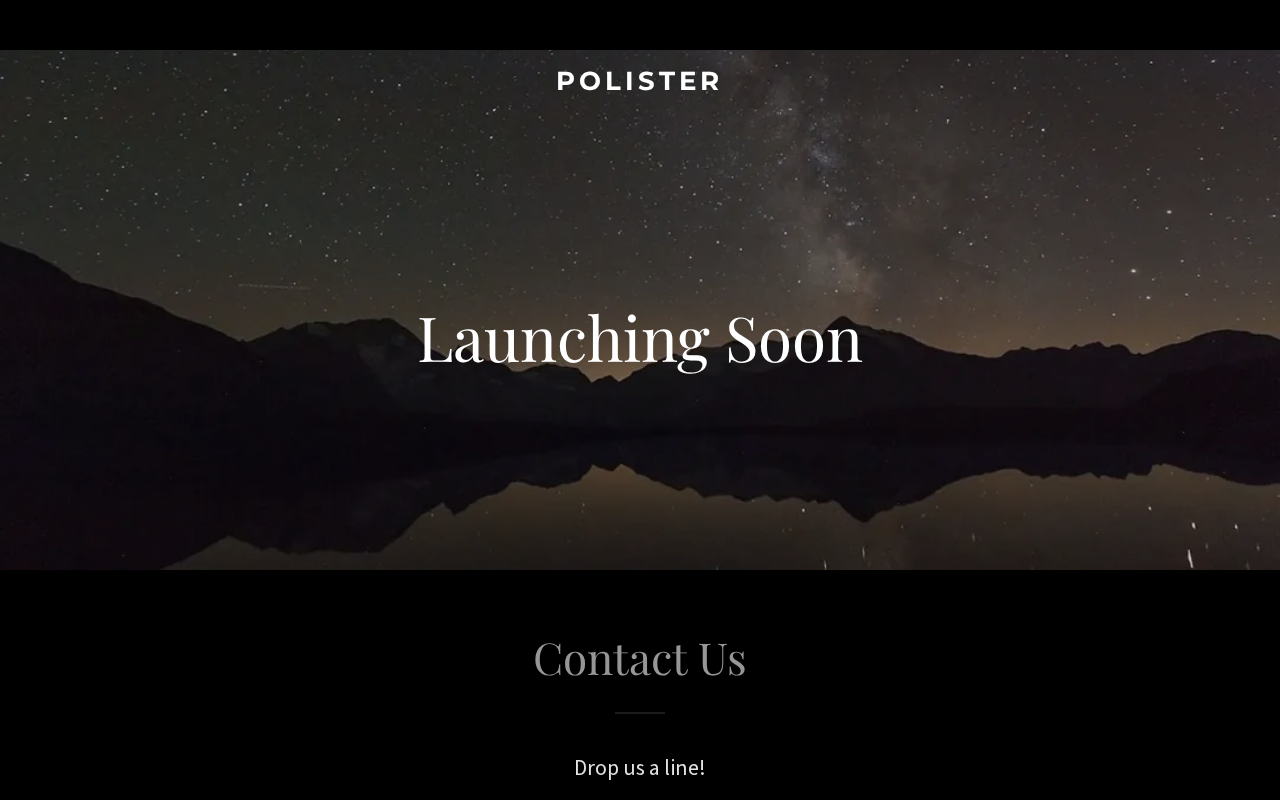polister.net