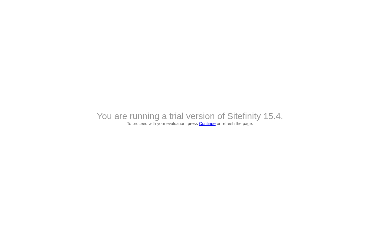 portcnvrl-stage-eastus-fe.azure.silvertech.net