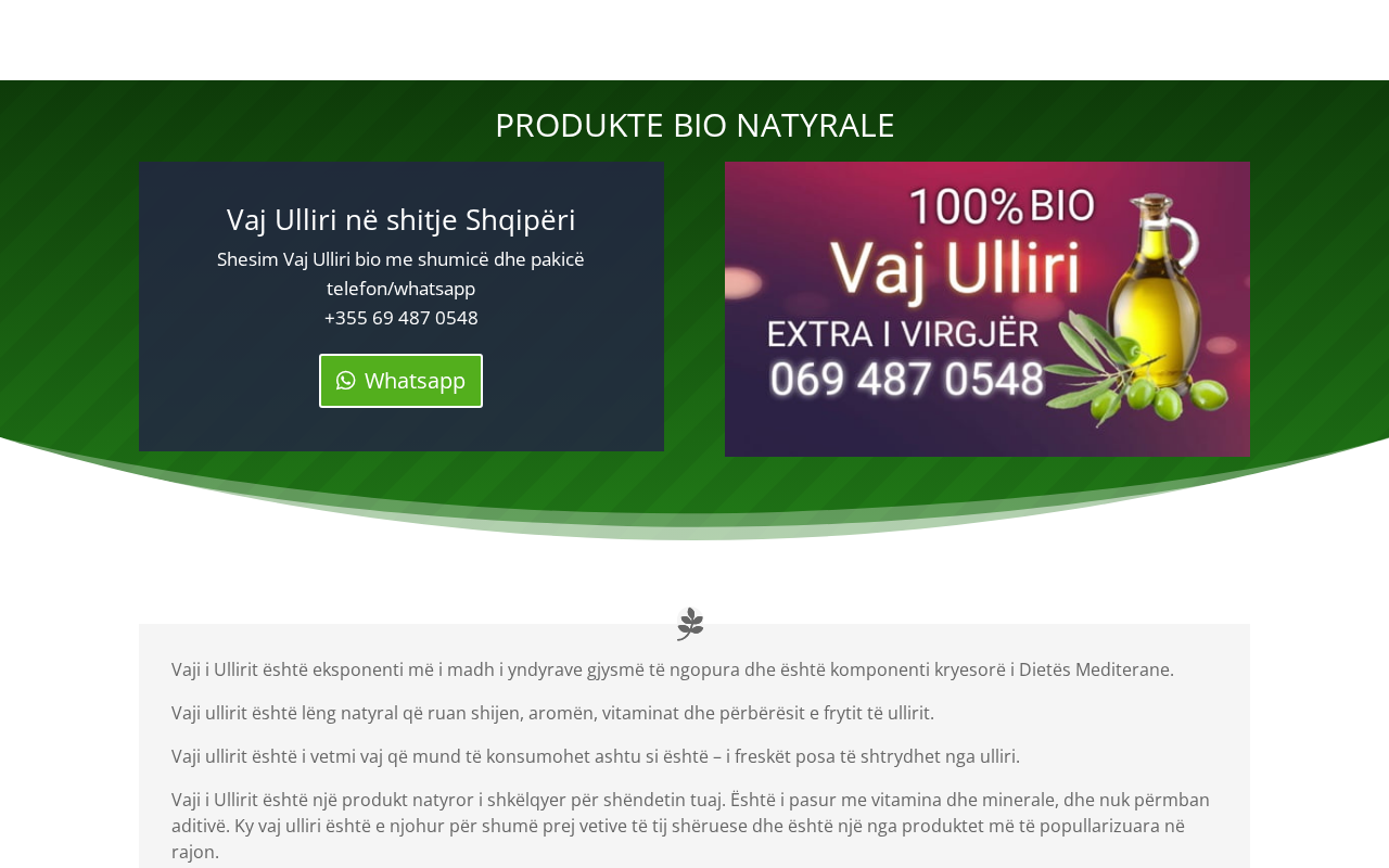 produktebio.net