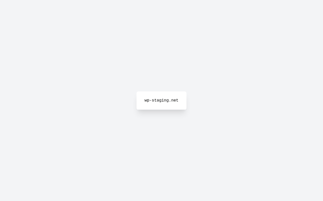 readytek-balseal.wp-staging.net