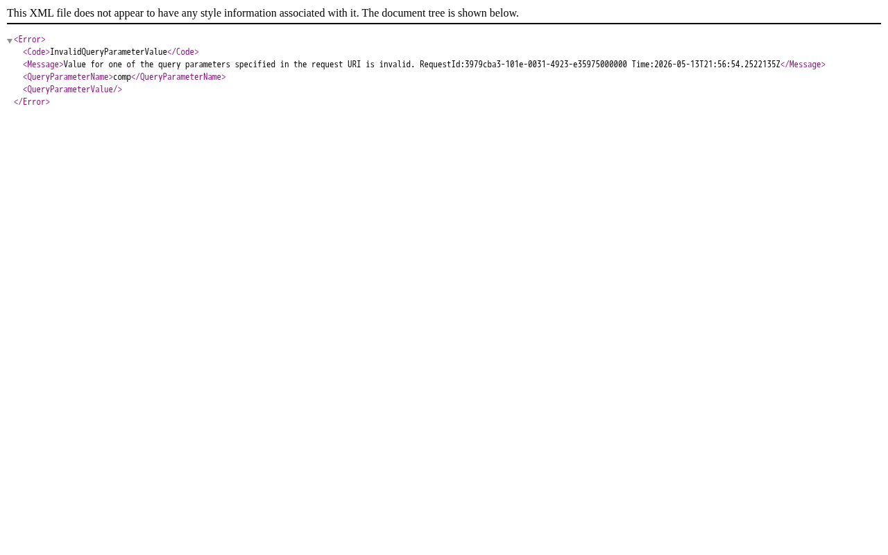 reinfo.blob.core.windows.net