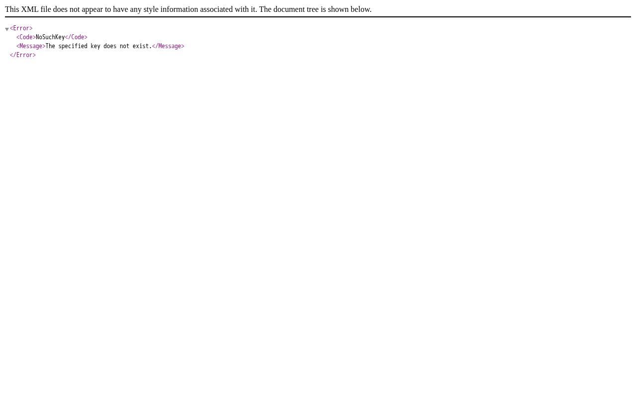 slides.eightypercent.net