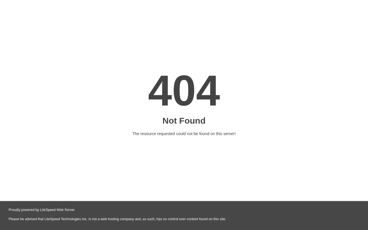 stagemis.net