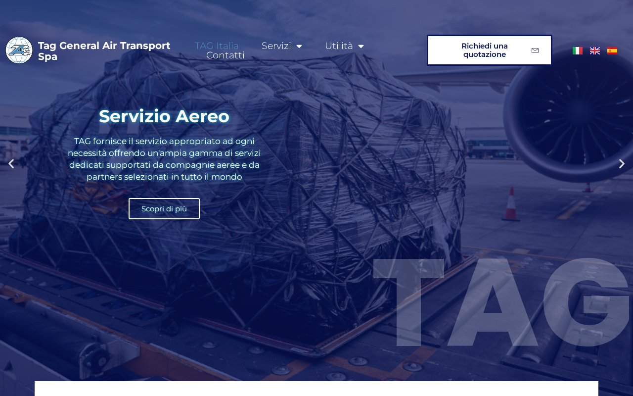 tag-italia.net