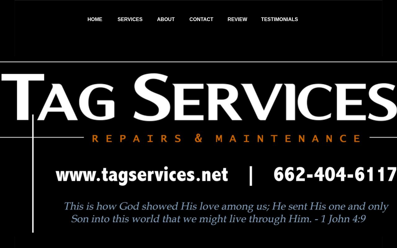 tagservices.net