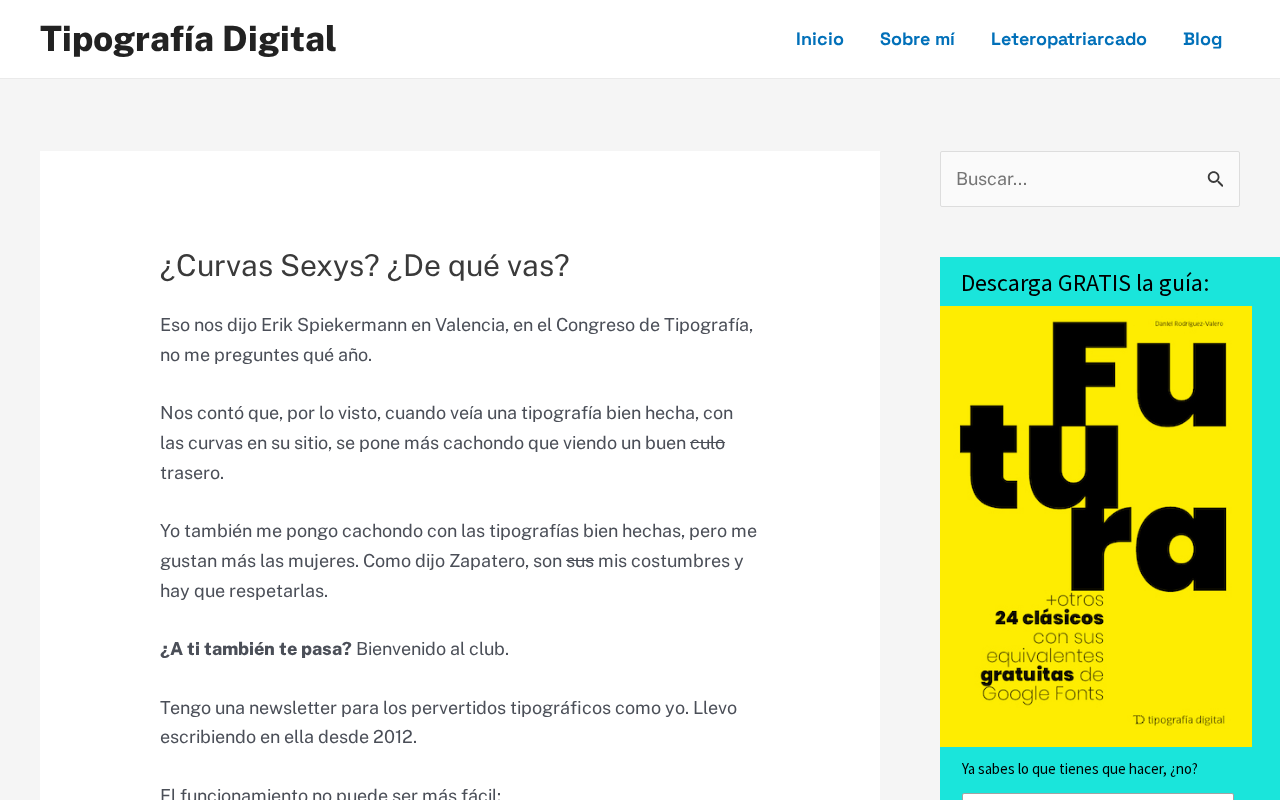tipografiadigital.net