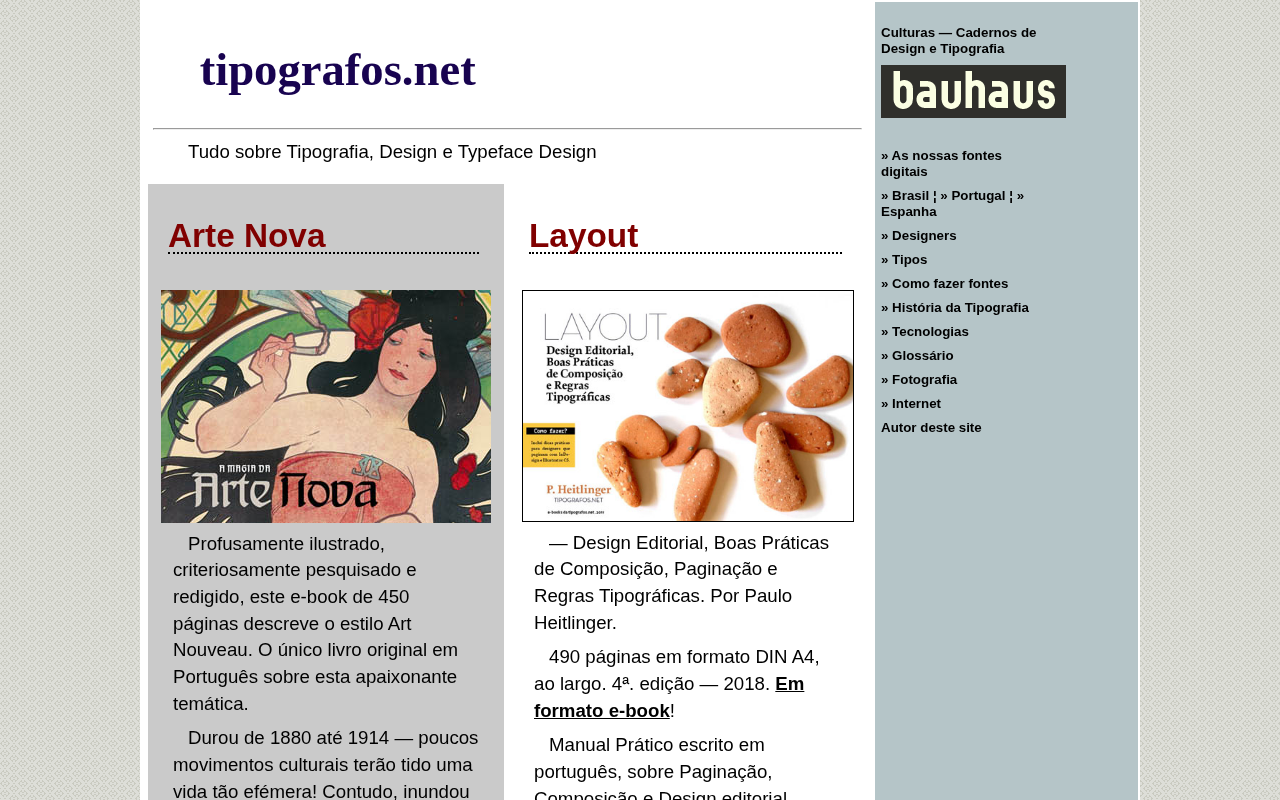 tipografos.net