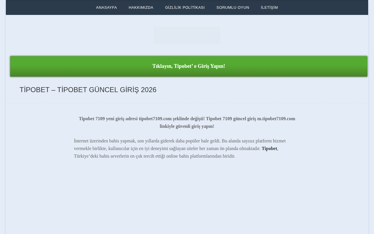 tipoobet.net