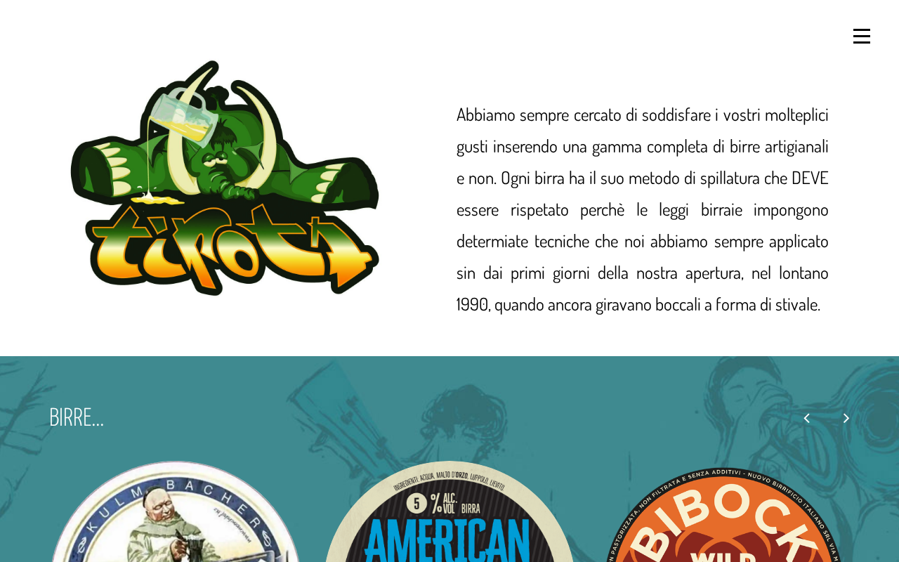 tipota.net