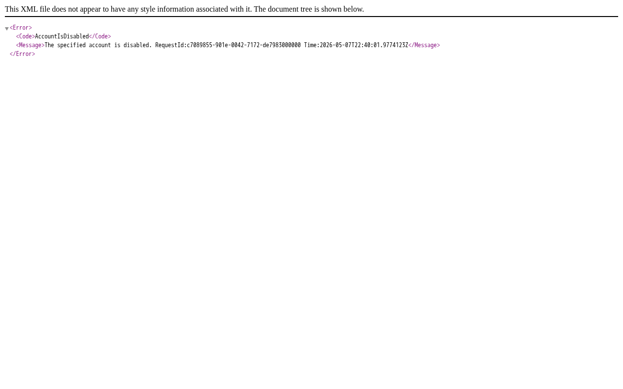 trustedwillwriting.blob.core.windows.net