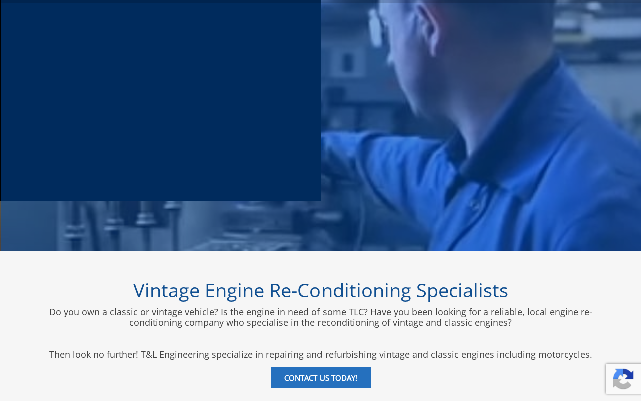 vintage-engine.net