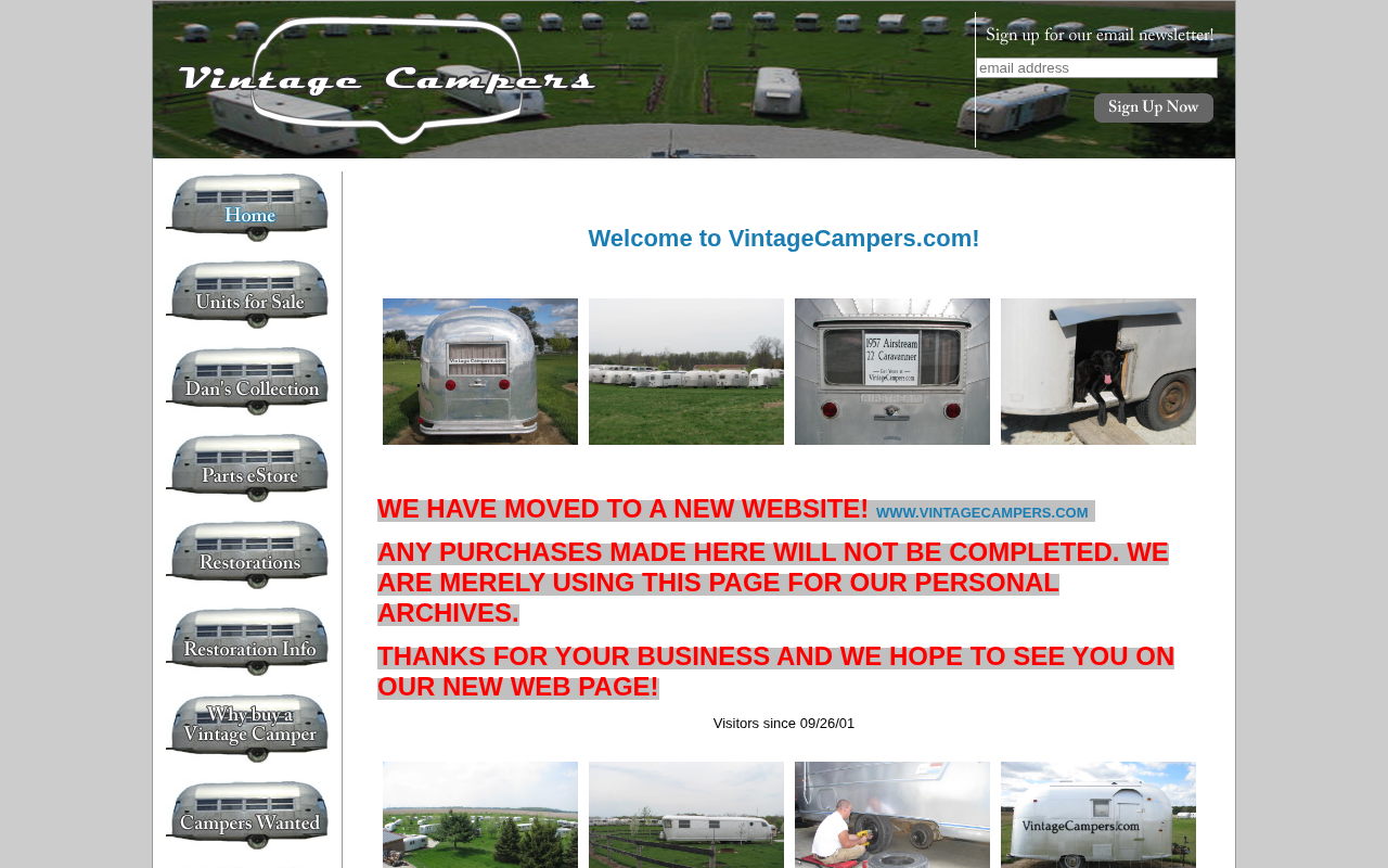vintagetrailerparts.net