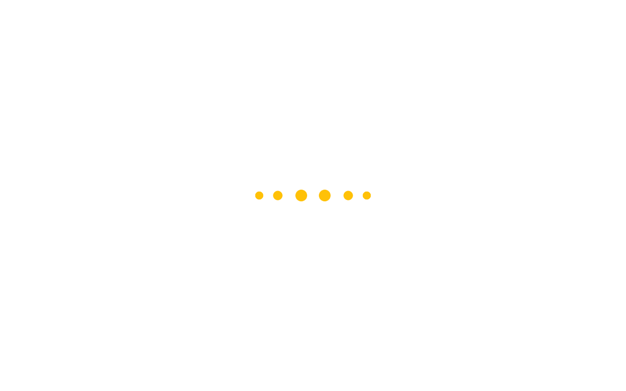 wmt-staging.voltsystems.net