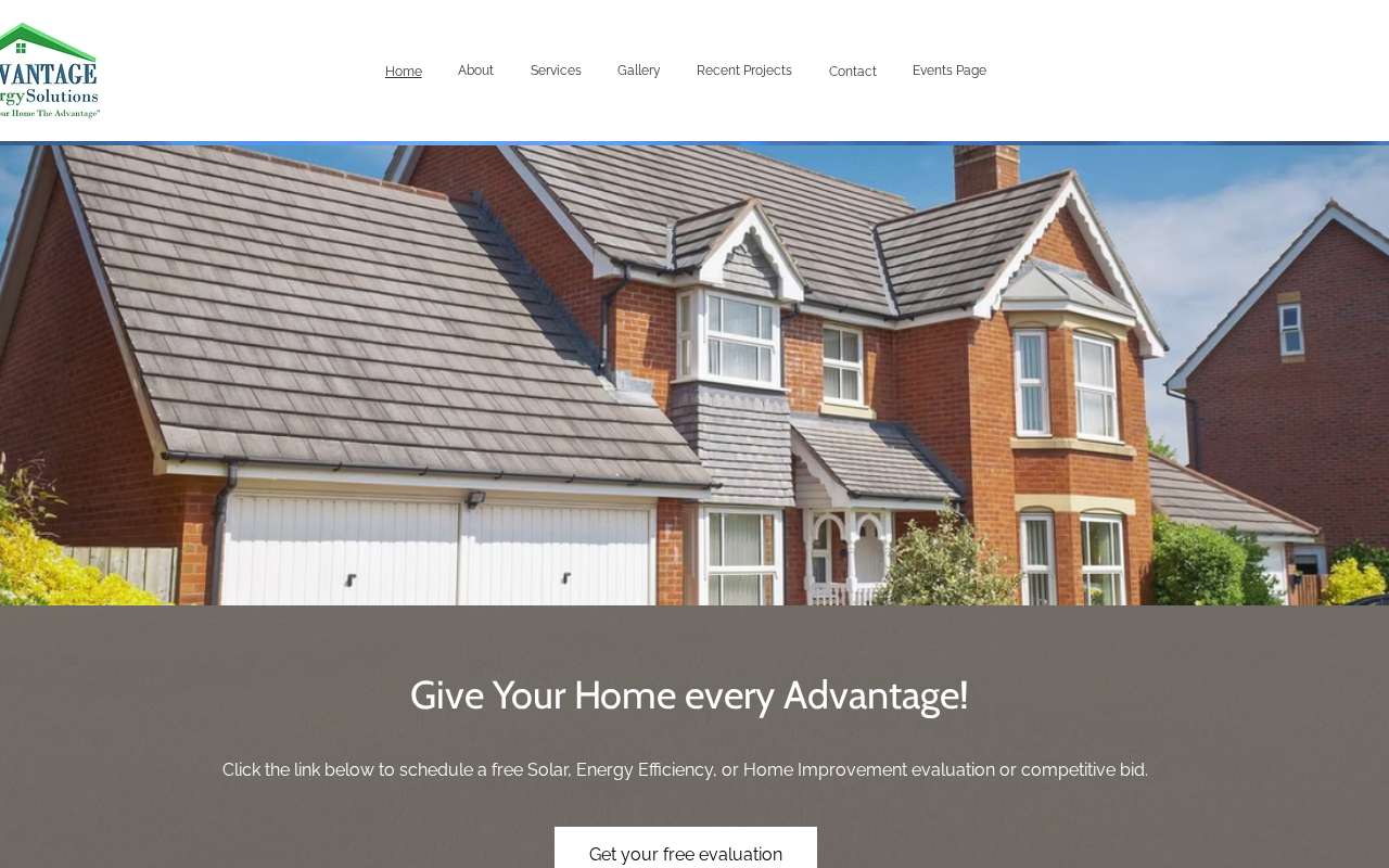 yourhomeadvantage.net