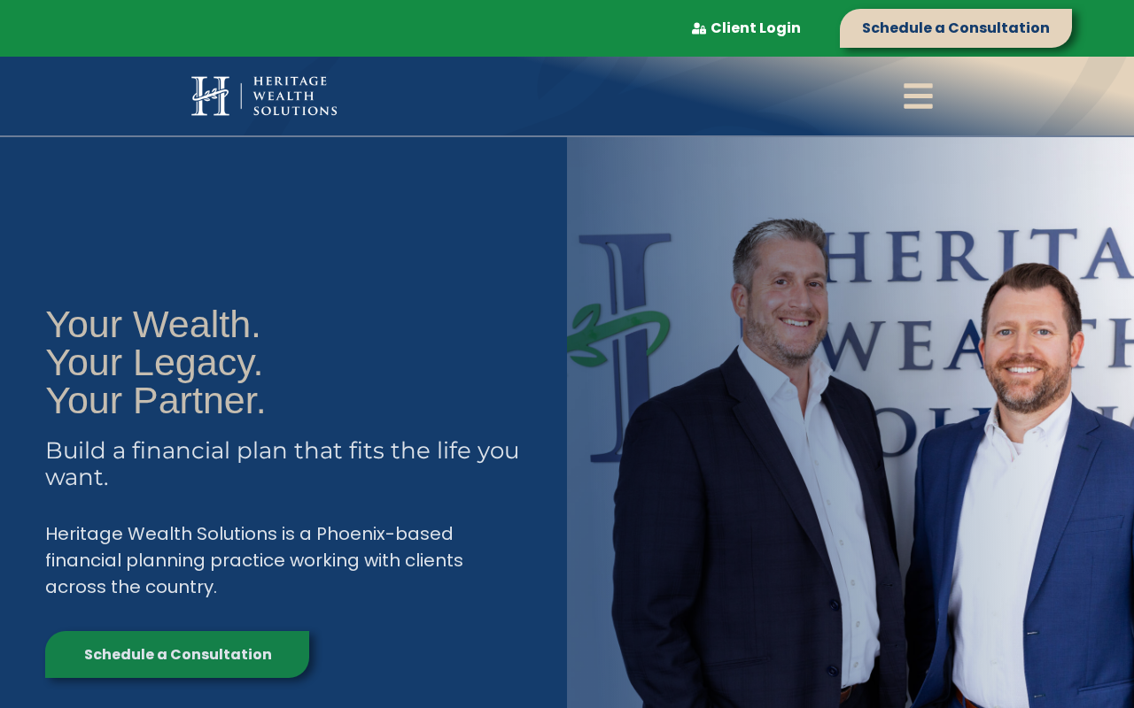 heritagewealth.pro