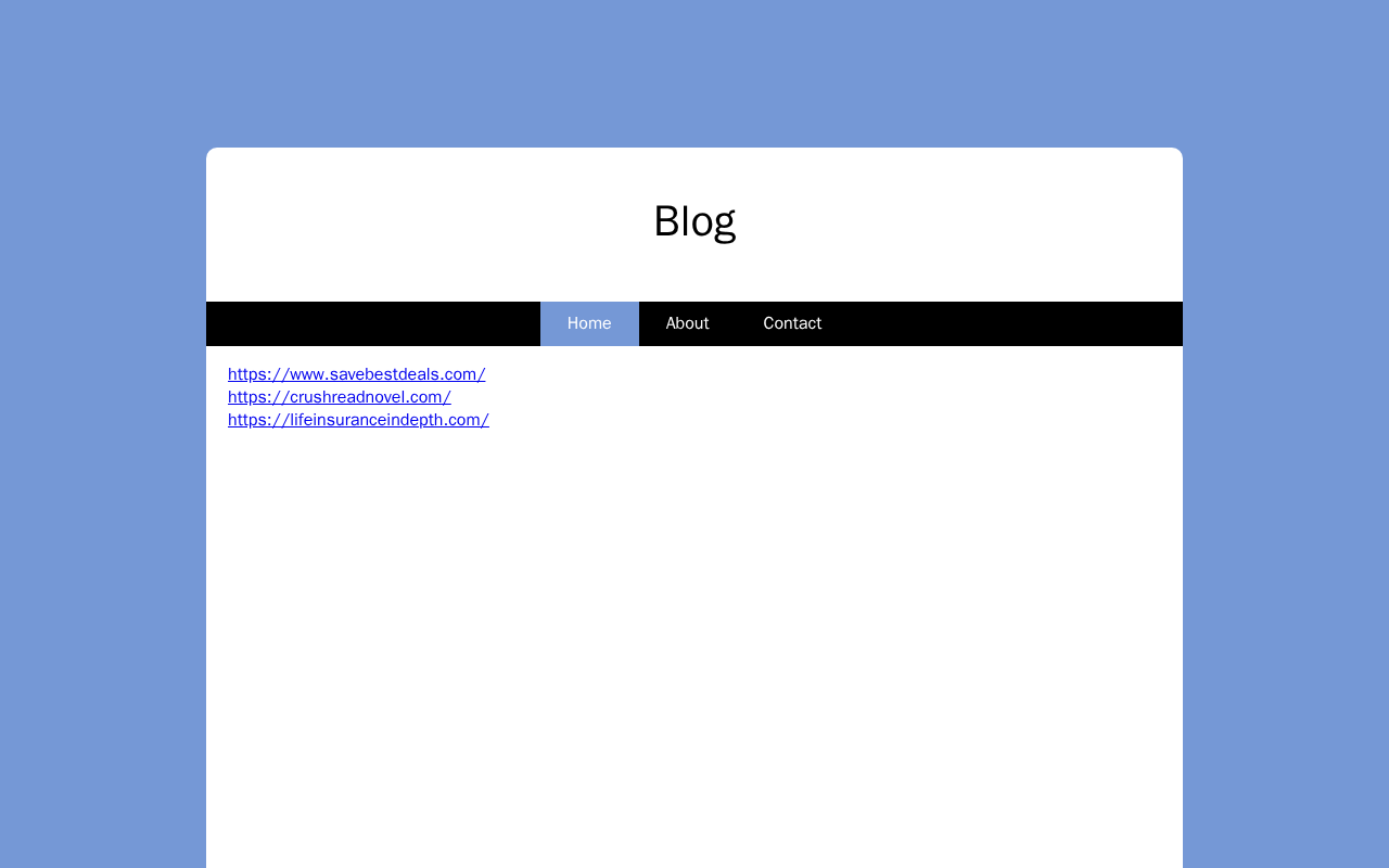 catalogcorner.shop