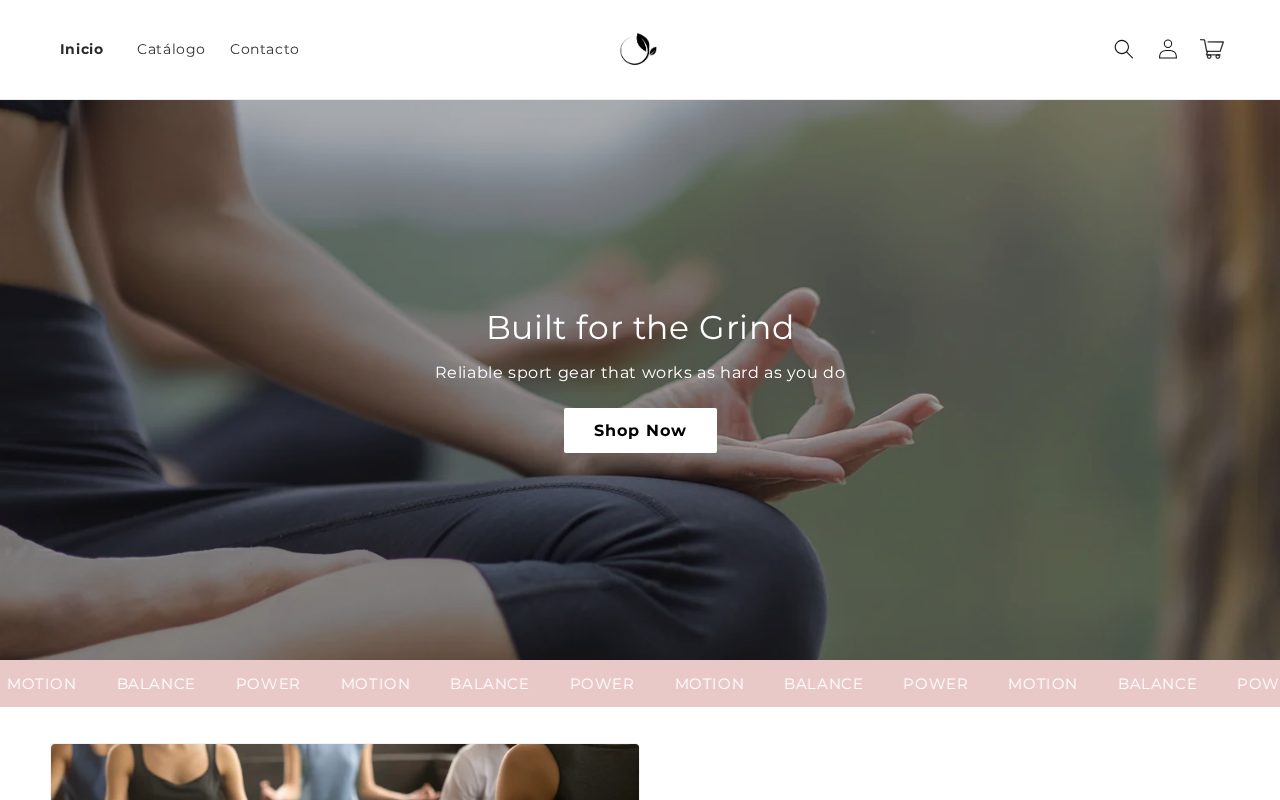 nicheproducts.store