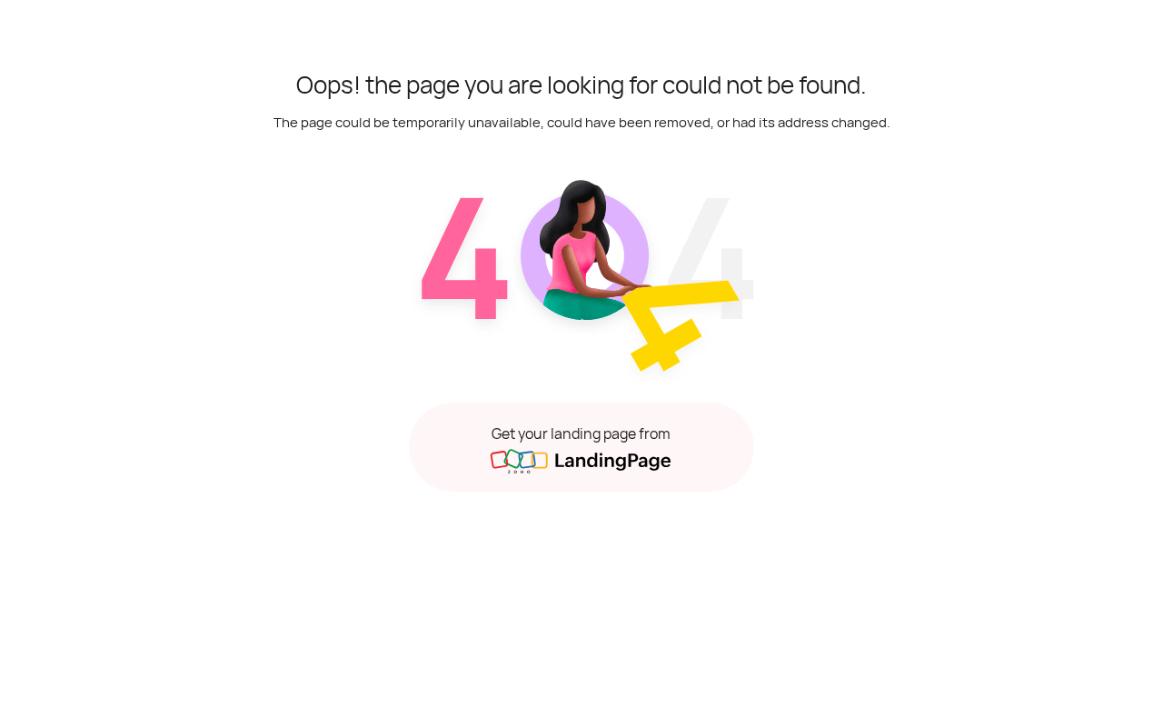 content.advantageone.tech
