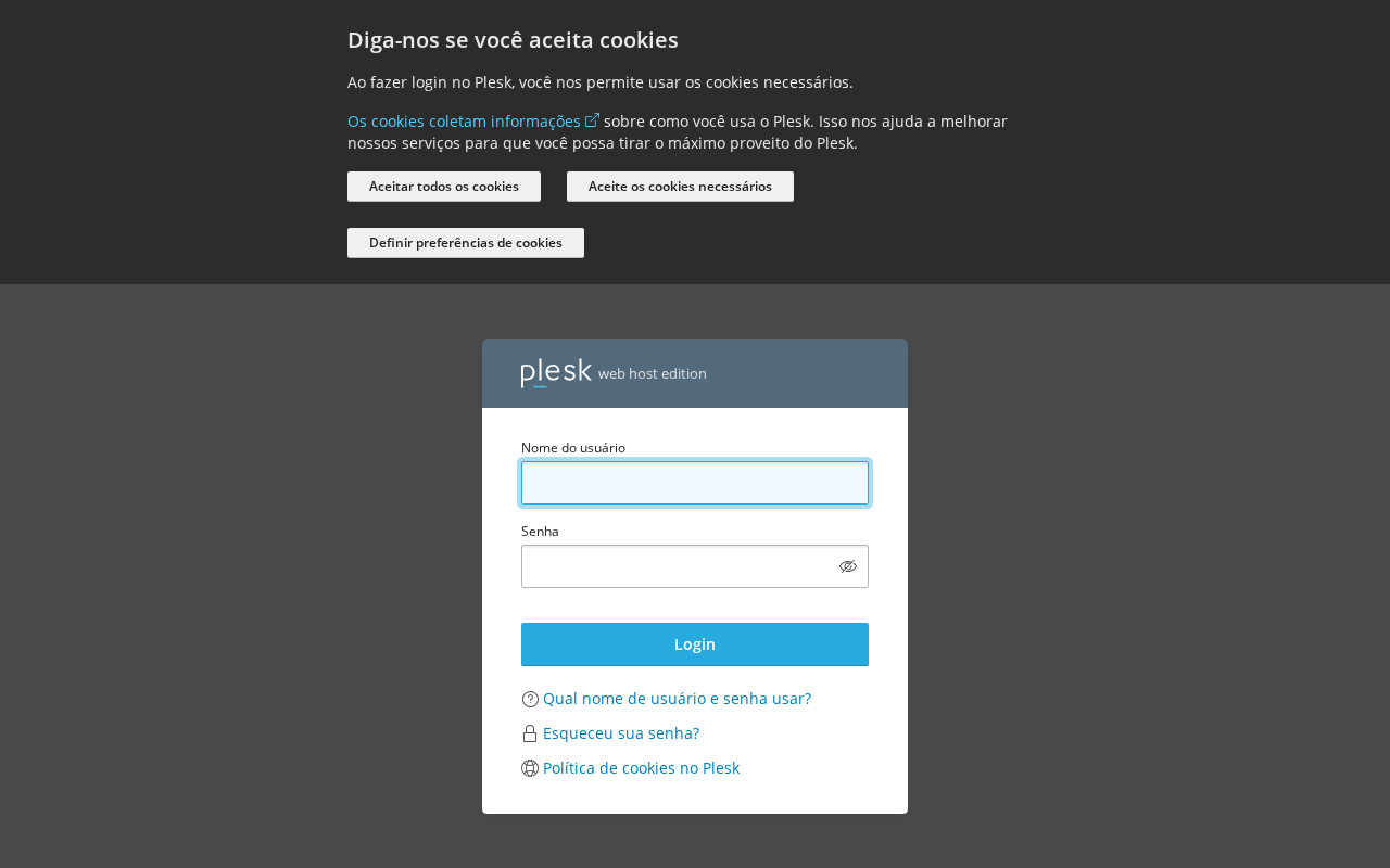 cripto.agenciacolors.tech