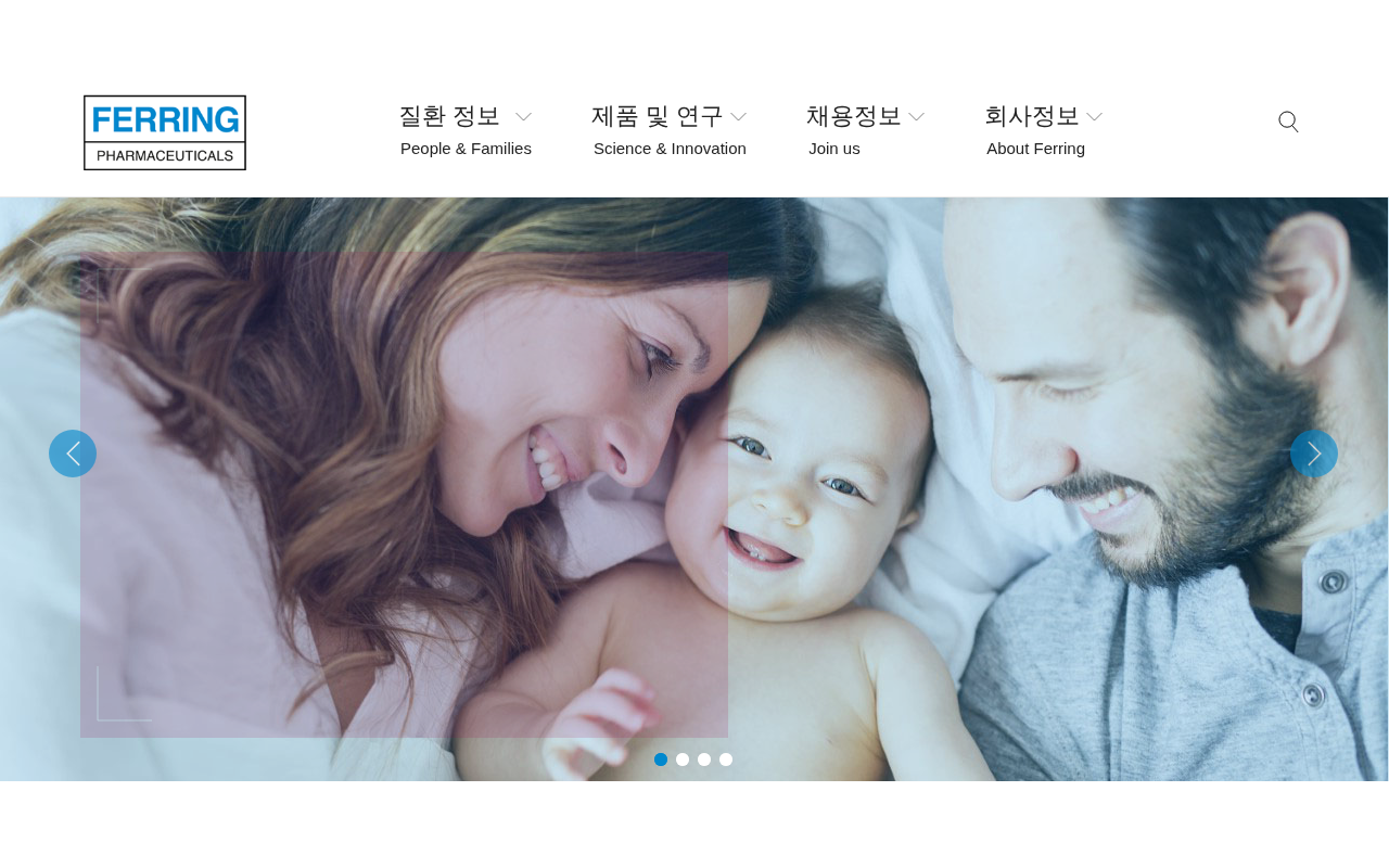 ferringkorea.devcorp.ferring.tech