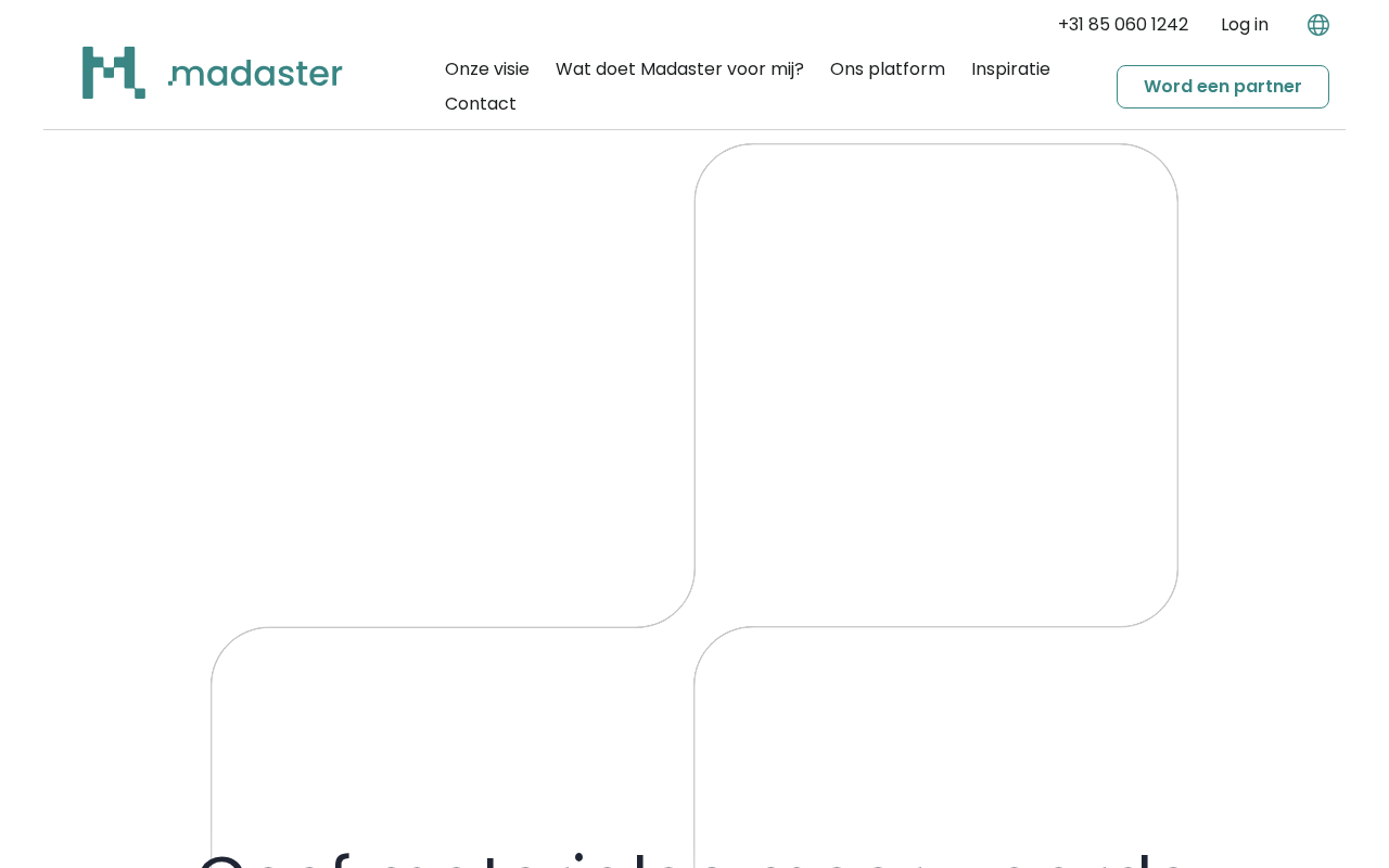 madaster-nl.acc.brewwwers.pwstaging.tech