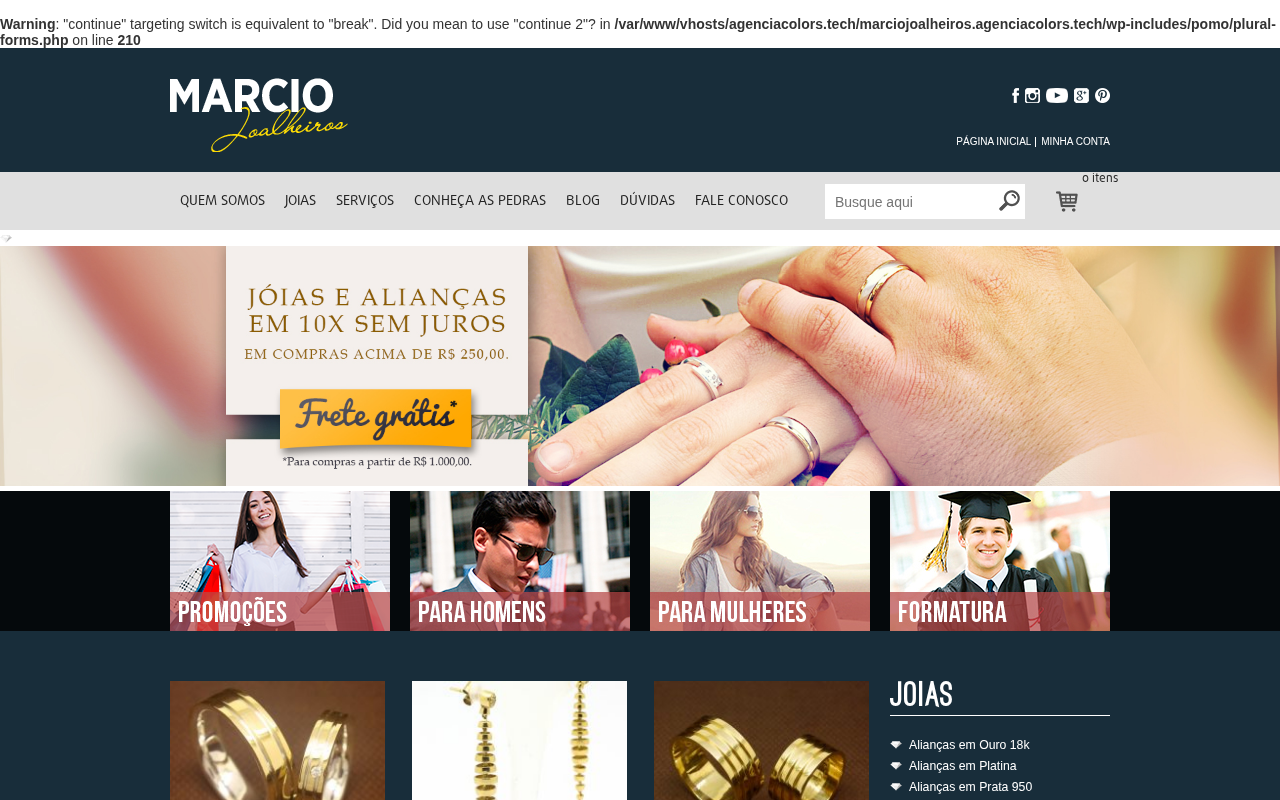 marciojoalheiros.agenciacolors.tech