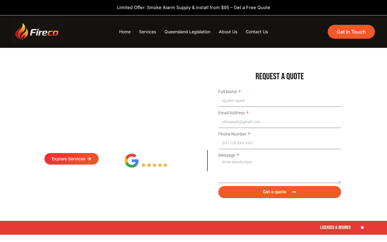 stagingwebsite.tech