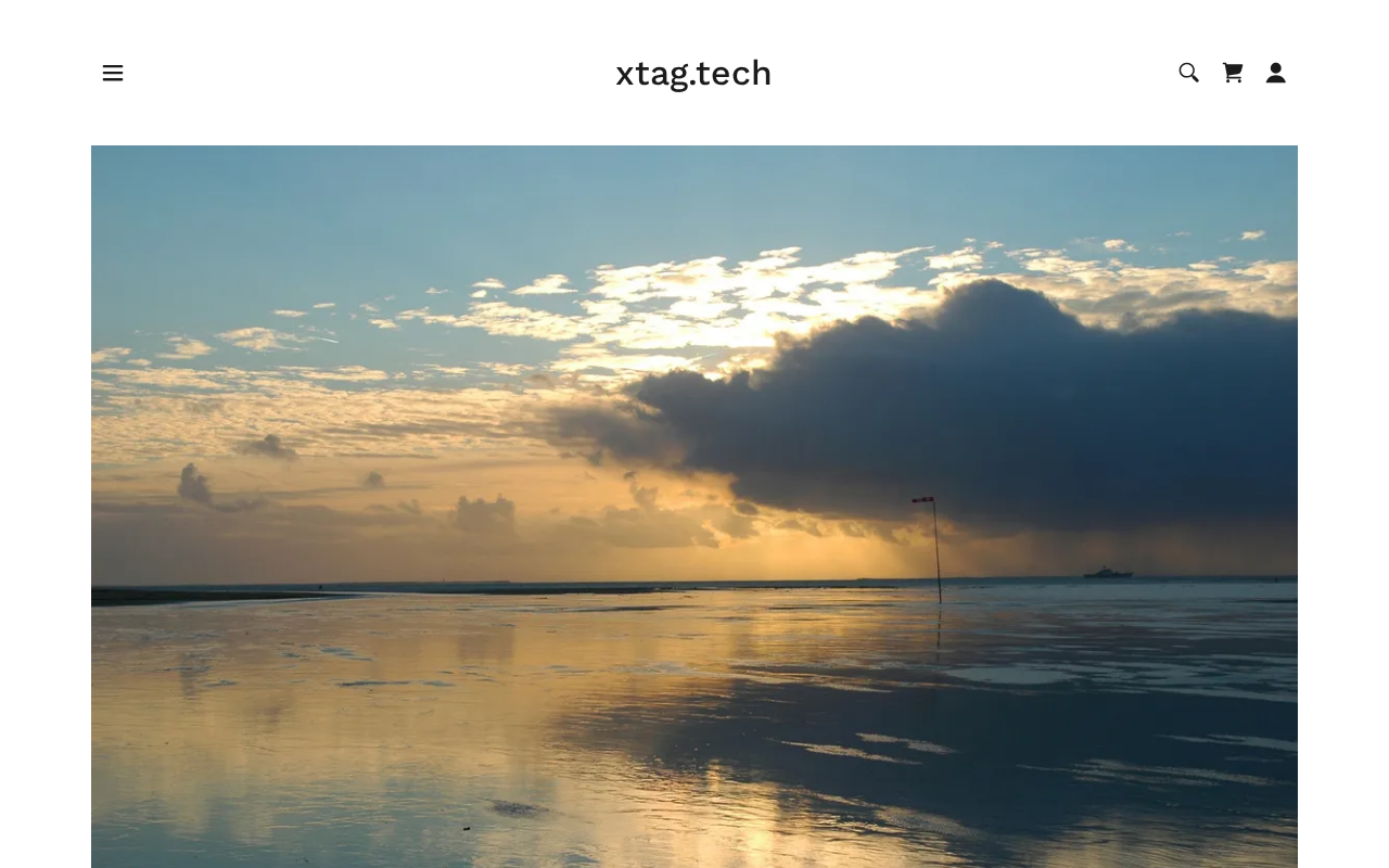 xtag.tech