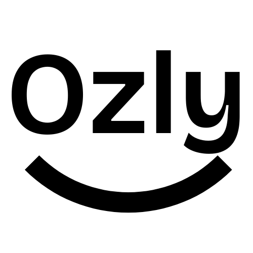 Ozly Status Page