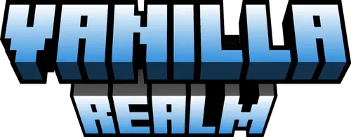 Vanilla Realm Status