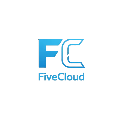 FiveCloud
