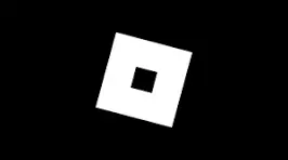 Roblox status by oldhacfard
