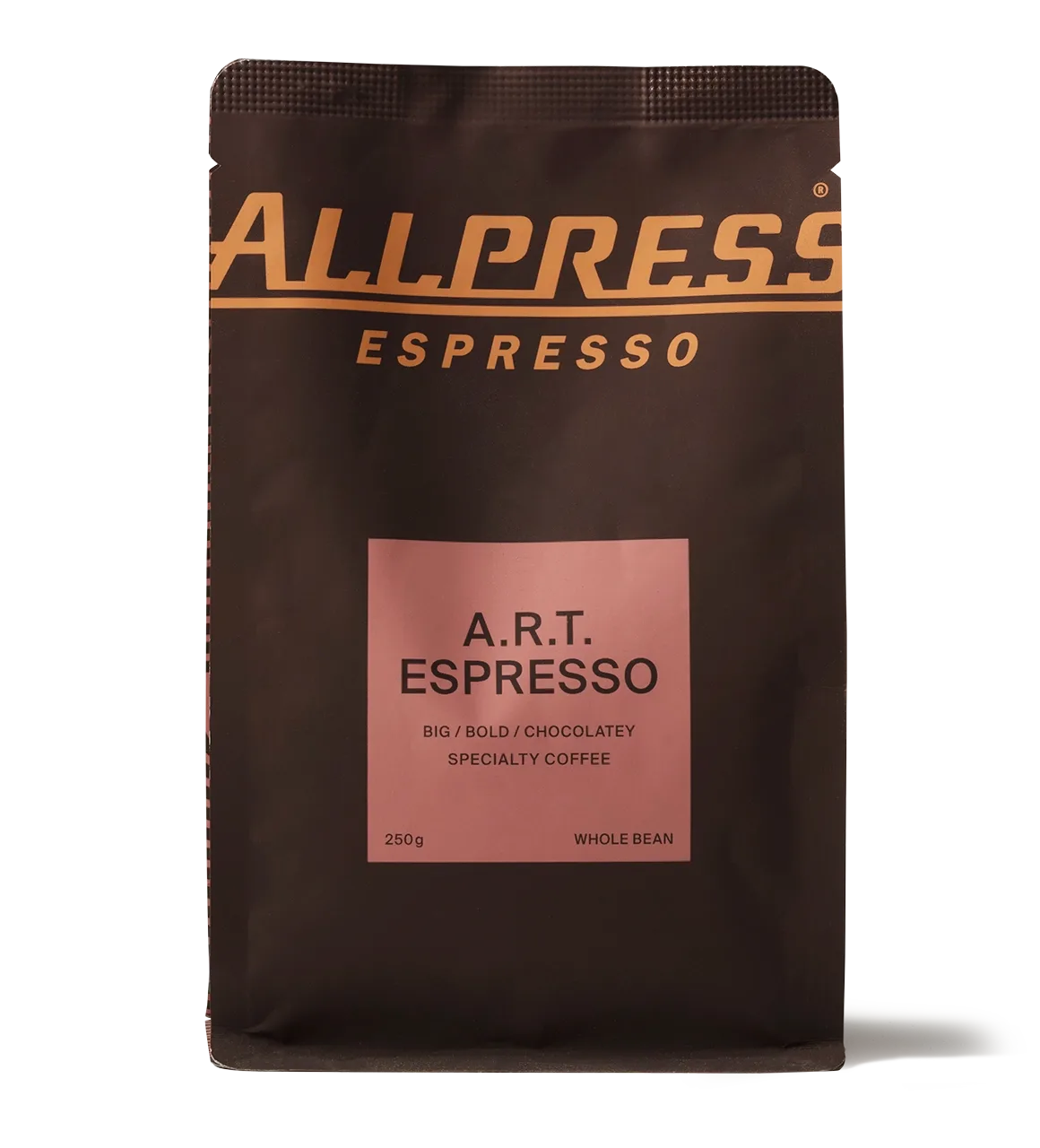 A.R.T. Espresso