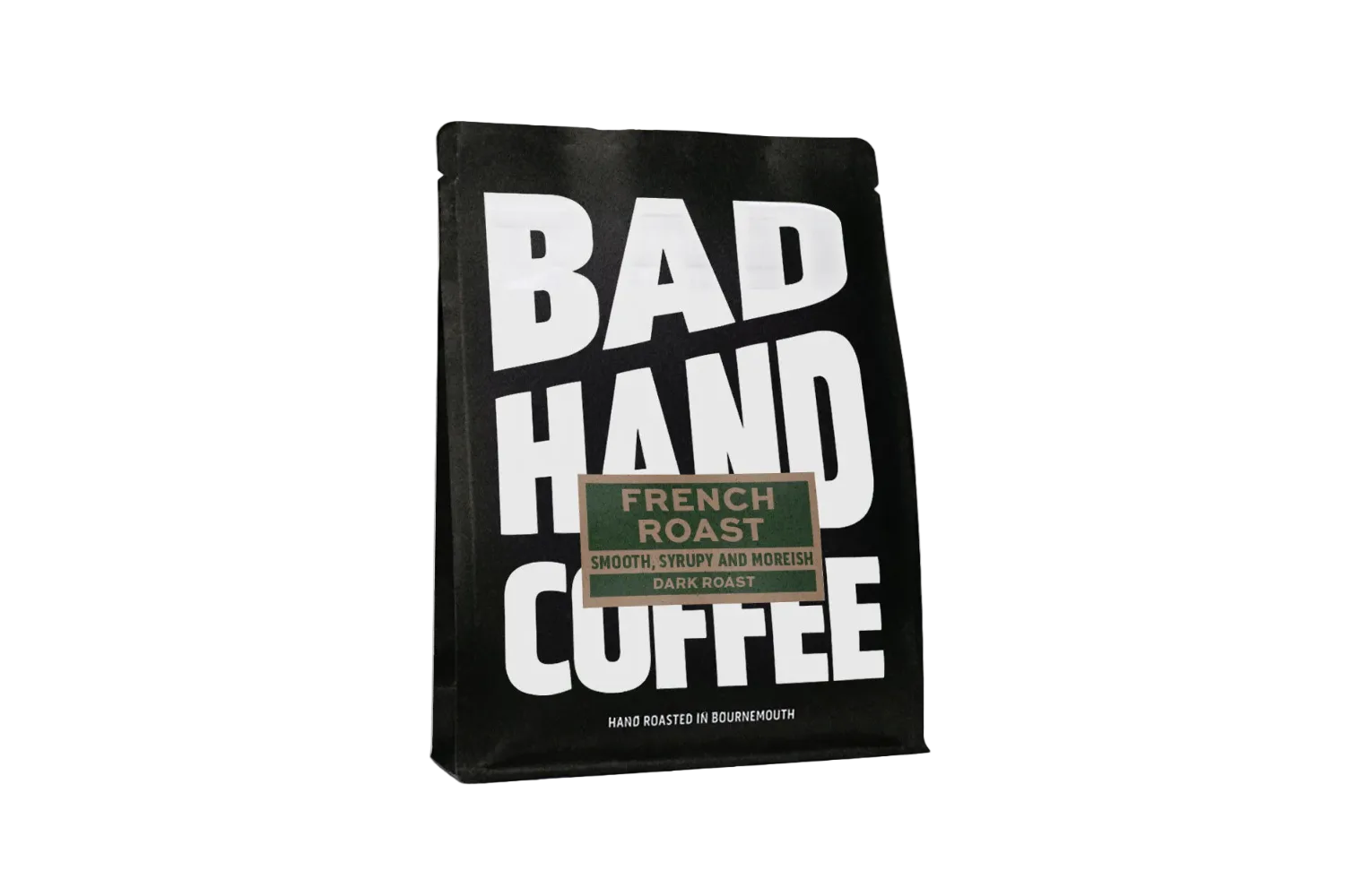 French Roast