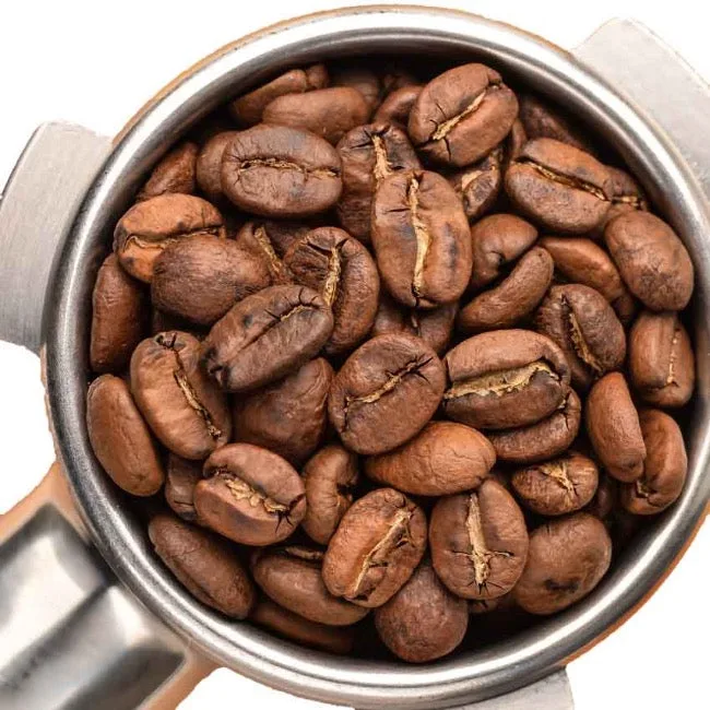 Colombia Medellin Excelso | Light well balanced Arabica