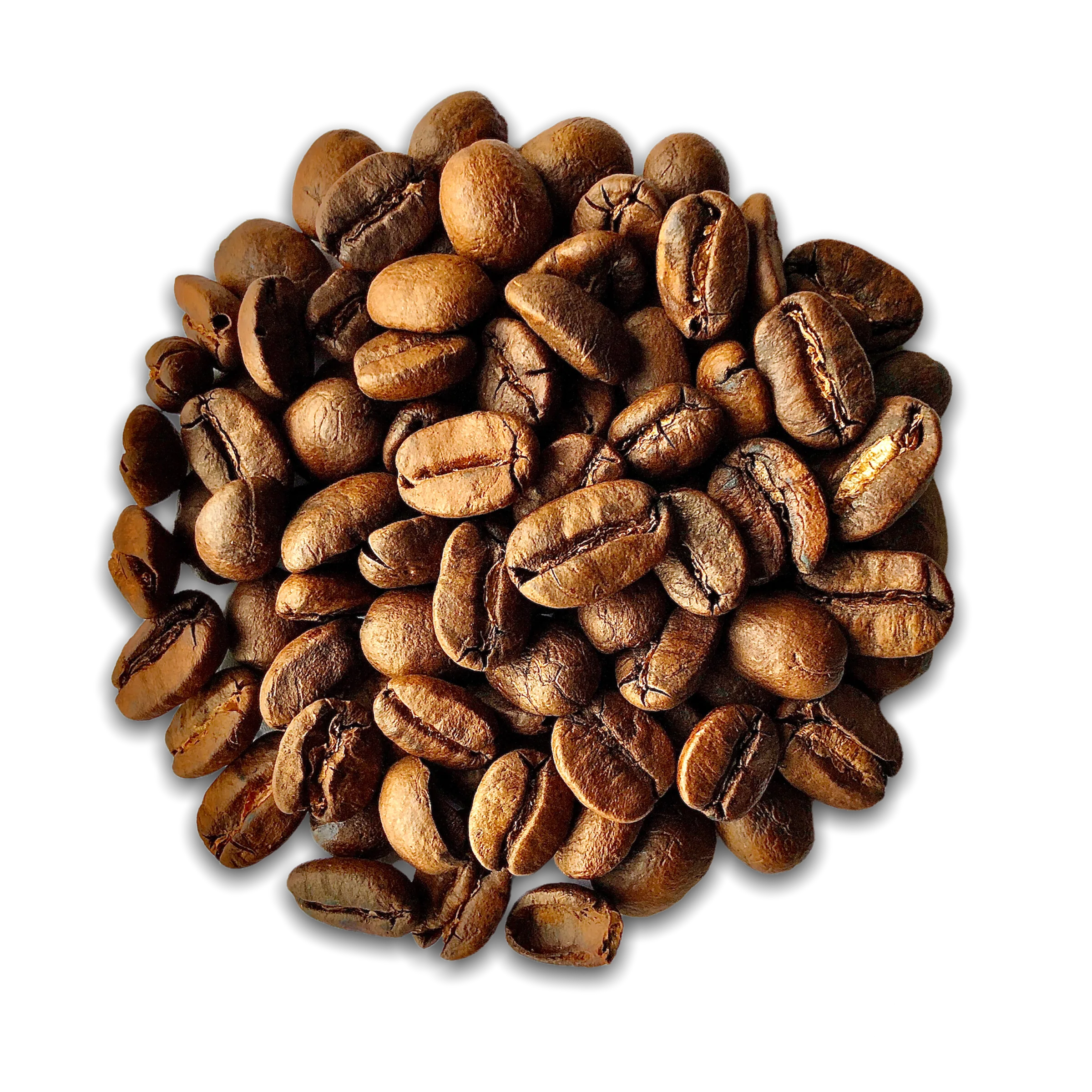 Mixed single origin bundle (250g bags x 3)