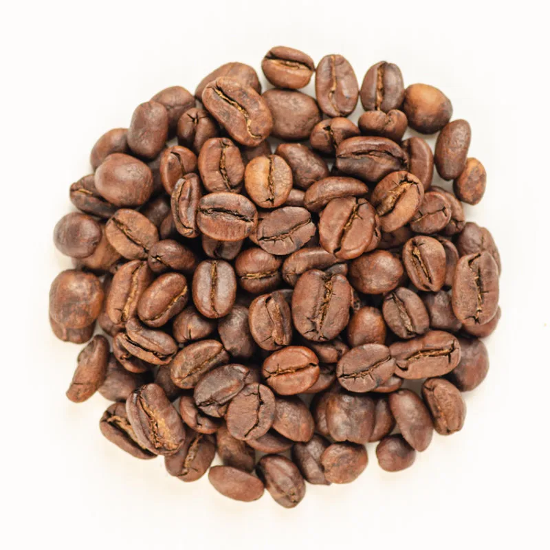 Swiss Water® Decaf Arabica - Medium roast | Chocolatey & Super smooth
