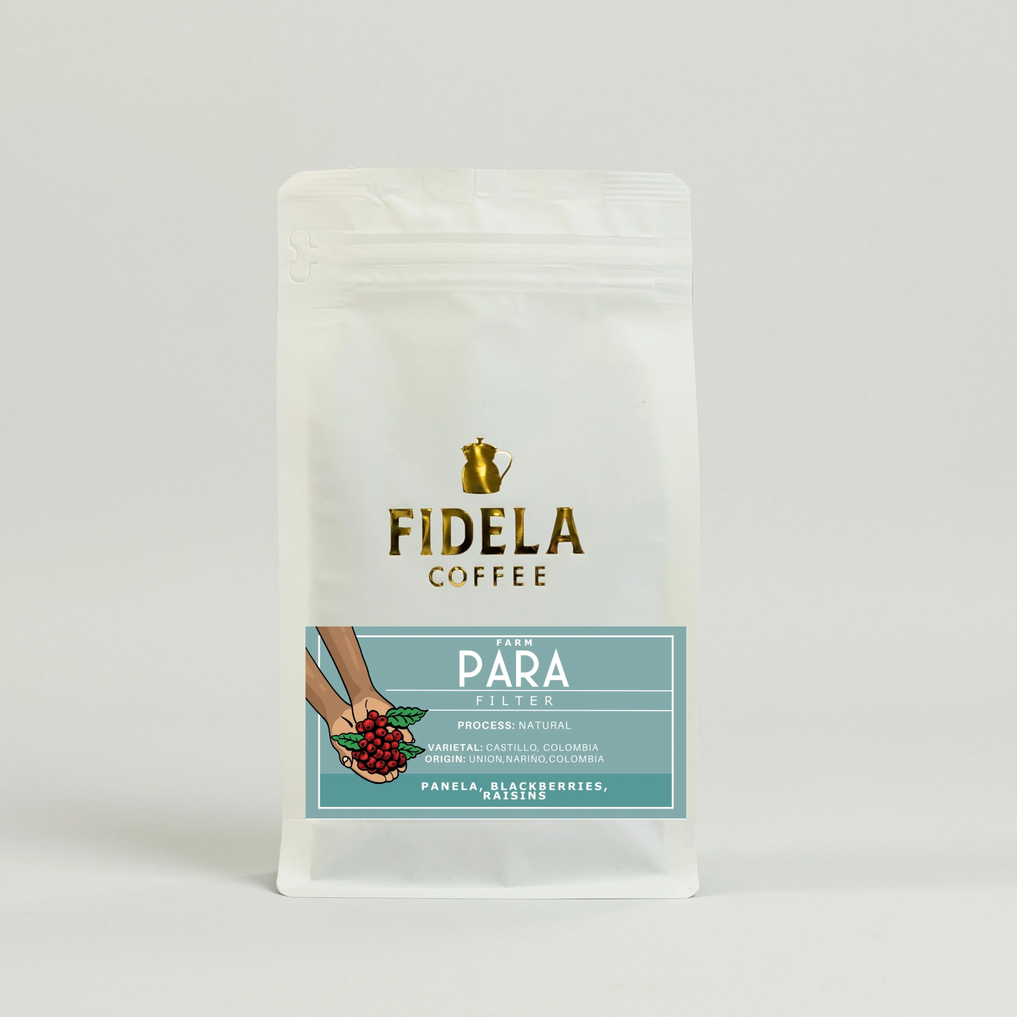 Para