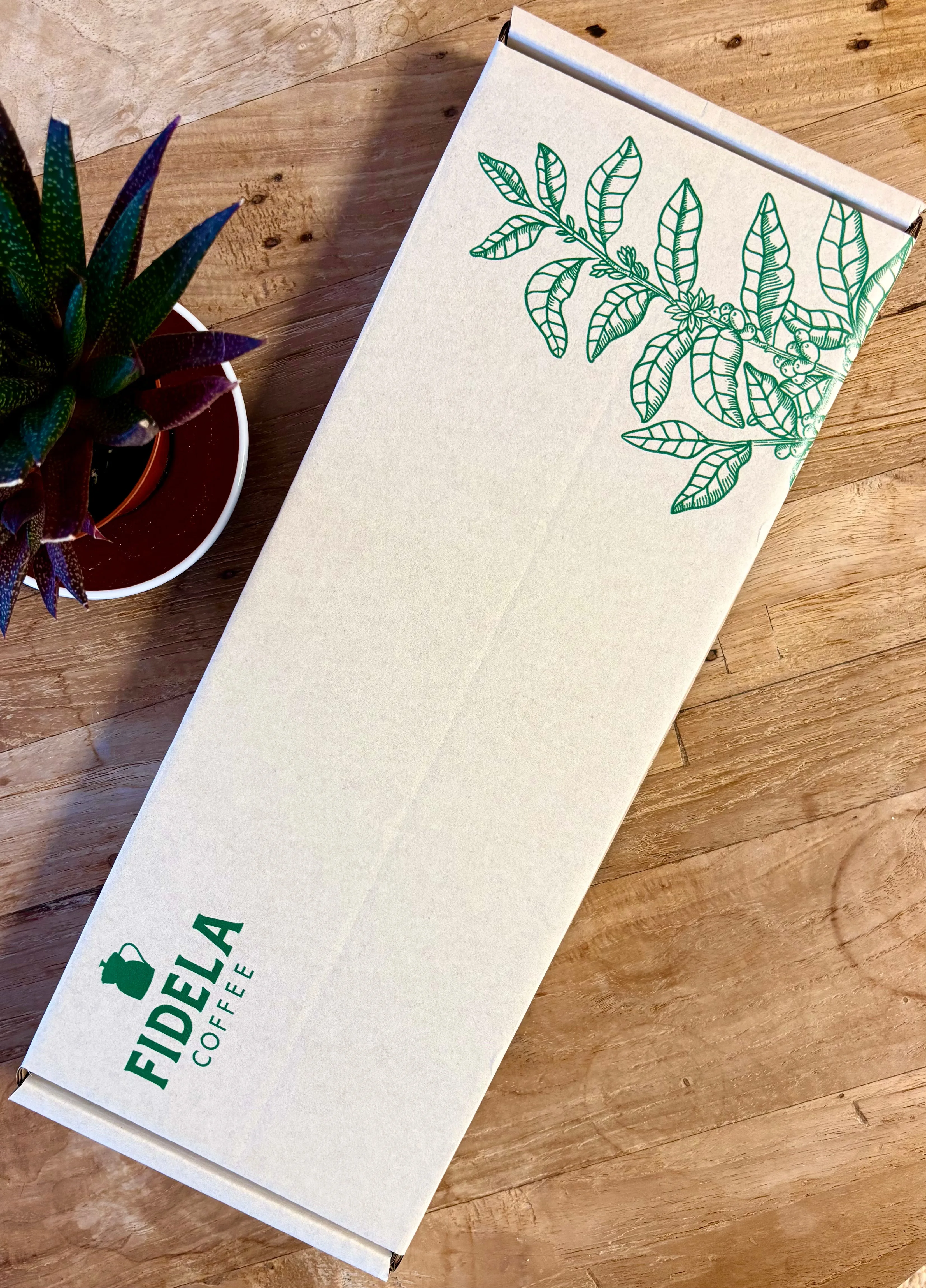 Roasters Choice Bundle