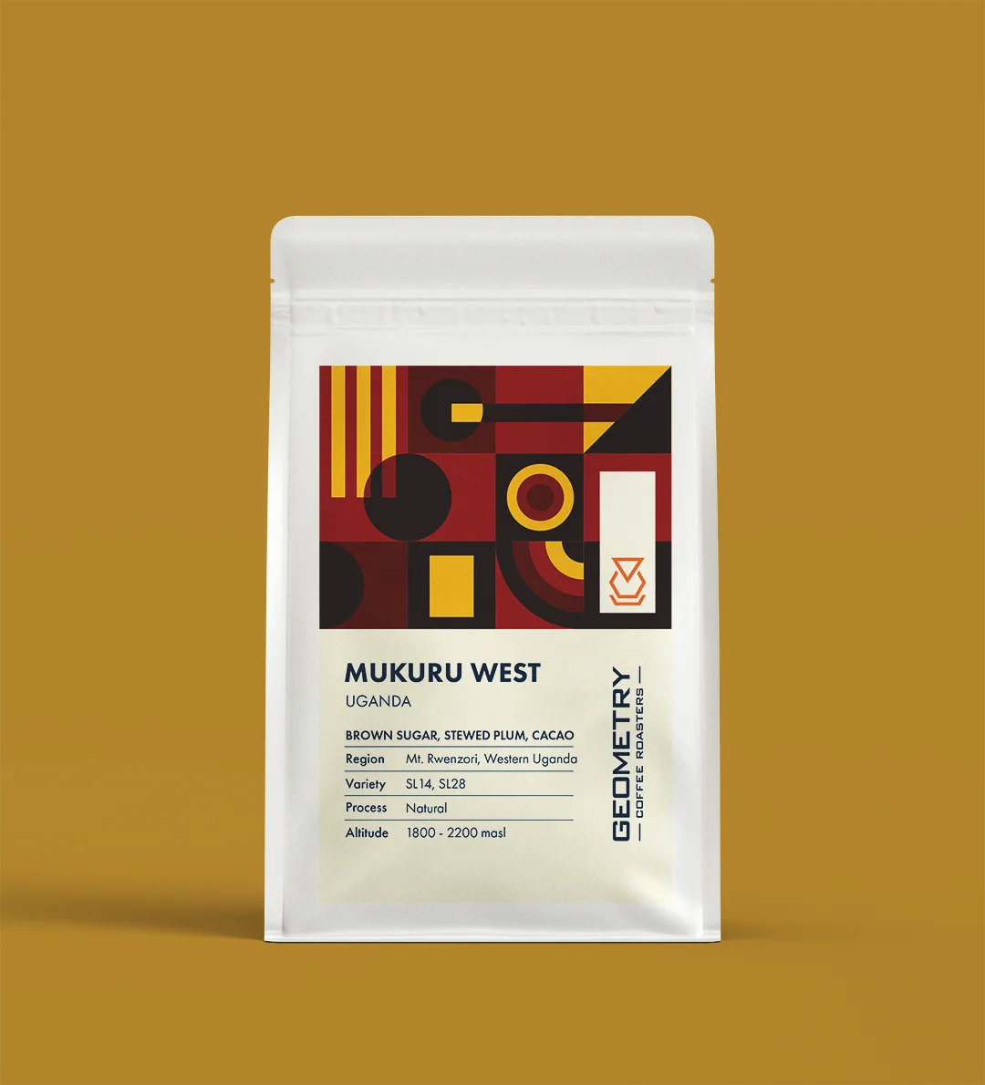 Mukuru West | Uganda