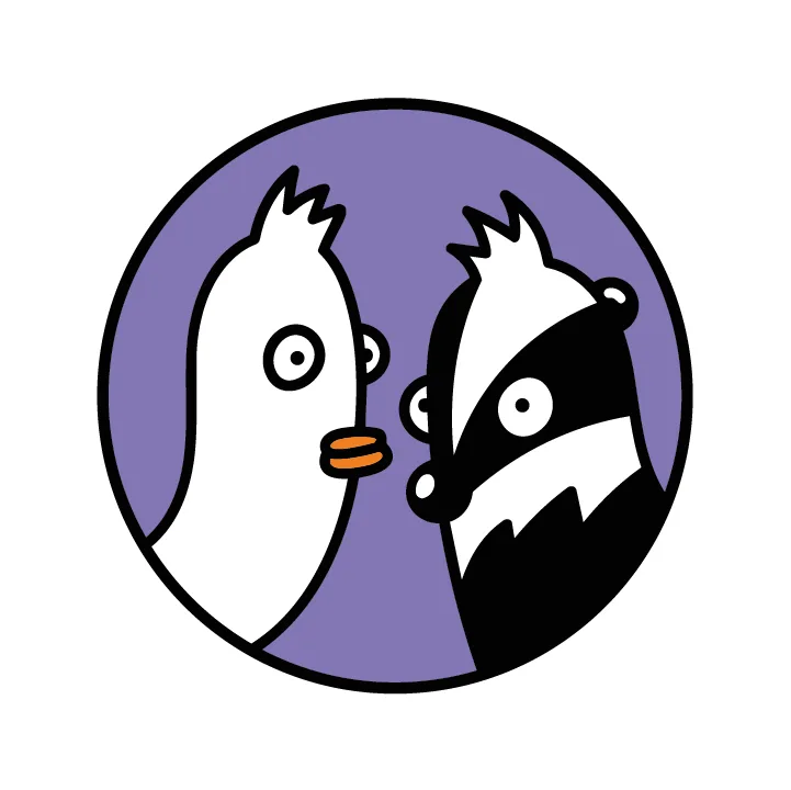GICHUKA AA - KENYA