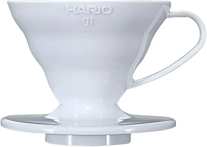 Hario V60 (Size 1)