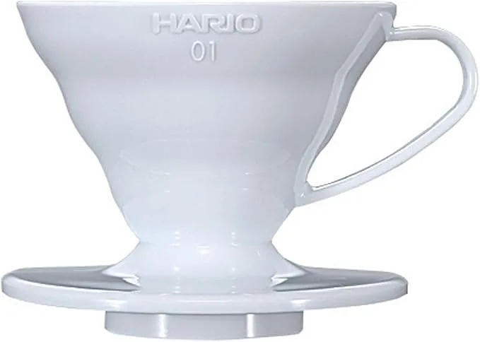 Hario V60 (Size 1)